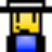favicon.ico